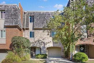 3368 Montavesta Rd, Lexington, KY 40502