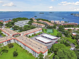 2700 Bayshore Blvd Unit 3308, Dunedin, FL 34698