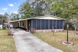 1692 Santa Cruz Dr, Lillian, AL 36549