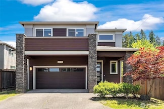 4008 233rd Place SE, Bothell, WA 98021