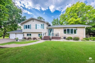 2609 Marion Ave, Manhattan, KS 66502