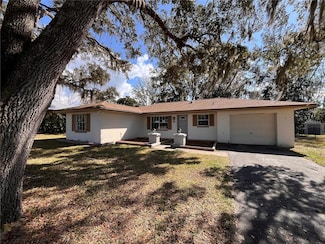 9309 N Citrus Springs Blvd, Citrus Springs, FL 34434