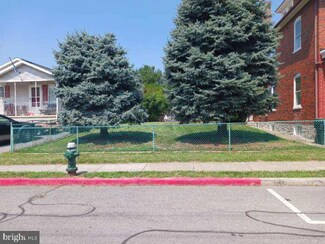 0 Mitchell Ave Unit MDWA2023476, Hagerstown, MD 21740