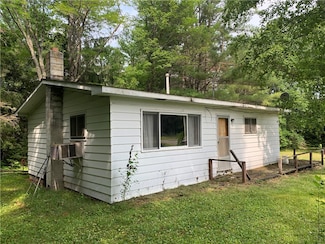 421 Wisconsin 182, Park Falls, WI 54552