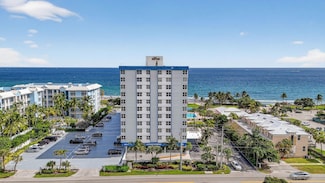 800 SE 20th Ave Unit 901, Deerfield Beach, FL 33441