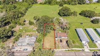 611 Elm St, Safety Harbor, FL 34695