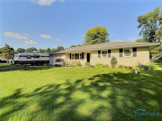 5044 Jolly Rd, Sylvania, OH 43560