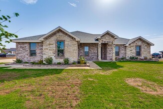 16138 N Papaya Ave, Gardendale, TX 79758