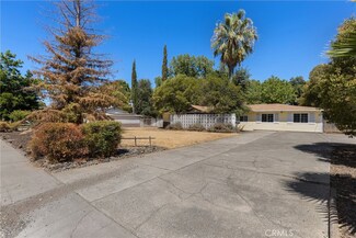972 Myrtle Ave, Chico, CA 95926
