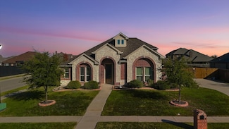 1118 Autumn Trail, Waxahachie, TX 75165