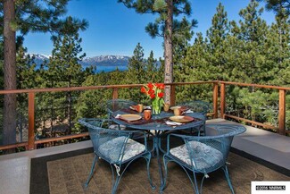 146 Holly Ln, Zephyr Cove, NV 89448