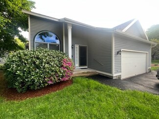 21 Weatherstone Dr, Worcester, MA 01604