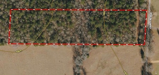 546 County Road 4530, Avery, TX 75554