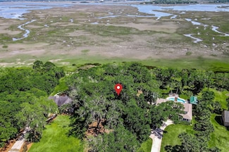 Lot 11 Summer Breeze Dr, Fernandina Beach, FL 32034
