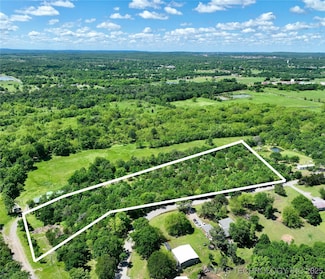 2082 Krebs Lake Rd, Krebs, OK 74501