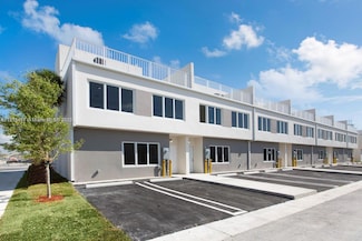 25743 SW 144th Ave, Princeton, FL 33032