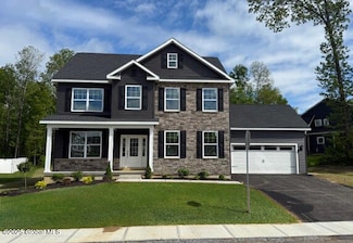 23 Tamarack St, Ballston Lake, NY 12019