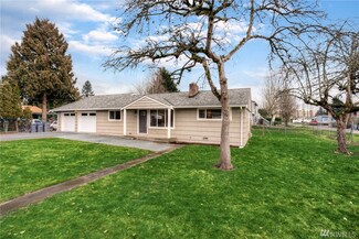 802 Celery Ave, Algona, WA 98001