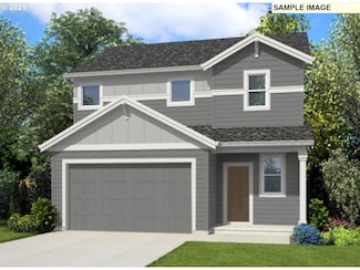 116 S 88th Dr Unit 79, Ridgefield, WA 98642
