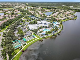 9827 Galleon Dr, West Palm Beach, FL 33411