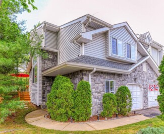 1 Donamar Ln, South Amboy, NJ 08879