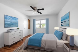 851 Dublin Dr Unit 3, Richardson, TX 75080