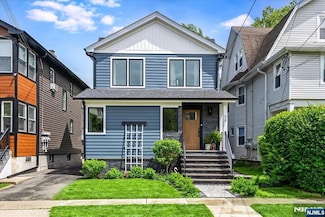 19A Central Ave, Montclair, NJ 07042