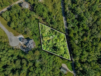 0 Bella Grace Dr Unit RTC2915137, Smithville, TN 37166