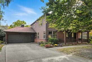 1618 Forest Park Blvd, Fort Wayne, IN 46805