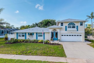 775 Saturn Ct, Marco Island, FL 34145