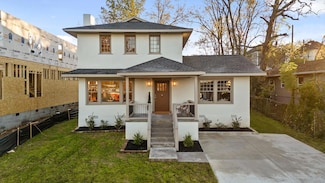 1406 Duncan Ave, Chattanooga, TN 37404