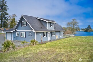 524 Mt Olympus Ave SE, Ocean Shores, WA 98569