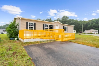 49 Haley Ln, Windham, CT 06256