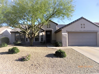 16525 W Arroyo Ct, Surprise, AZ 85374