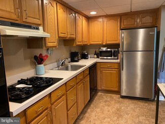 801 Yale Ave Unit 1221, Swarthmore, PA 19081