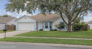 257 Mcclain Dr, Melbourne, FL 32904
