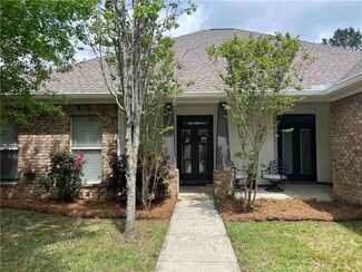 10340 Gayfer Road Extension, Fairhope, AL 36532