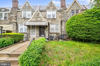5766 W Jefferson St, Philadelphia, PA 19131