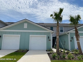 1685 Bridger, Middleburg, FL 32068
