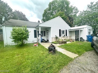 850 Bank St, Painesville, OH 44077