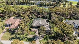 12902 Pond Apple Dr W, Naples, FL 34119