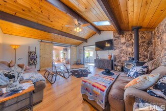 795 Jacks Valley Rd, Carson City, NV 89705