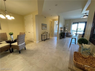 8011 Via Monte Carlo Way Unit 2204, Estero, FL 33928