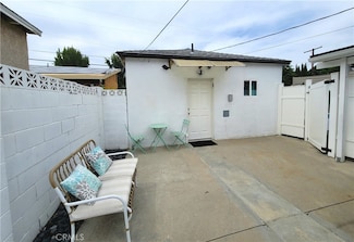 17559 Lemay St, Los Angeles, CA 91406