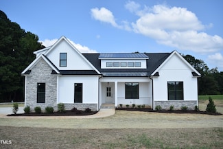 4330 Medicus Ln, Hope Mills, NC 28348