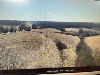 3229 County Road 1492, Cullman, AL 25058