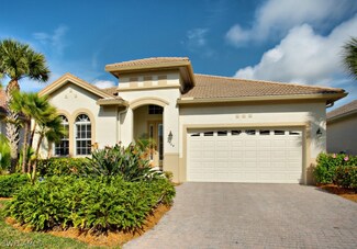 8964 Crown Bridge Way, Fort Myers, FL 33908