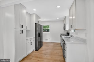 2211 Vermont Ave, Hyattsville, MD 20785