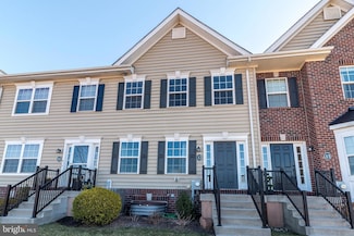 3845 Jacob Stout Rd Unit 12, Doylestown, PA 18902
