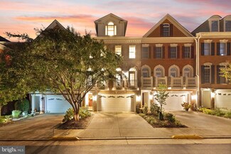 1830 Fonthill Ct Unit 18, McLean, VA 22102
